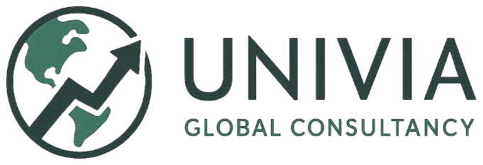 Univia Global Consultancy